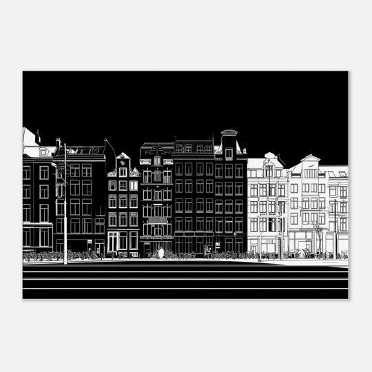 a0b90b66-6724-46be-9136-9297adffa115