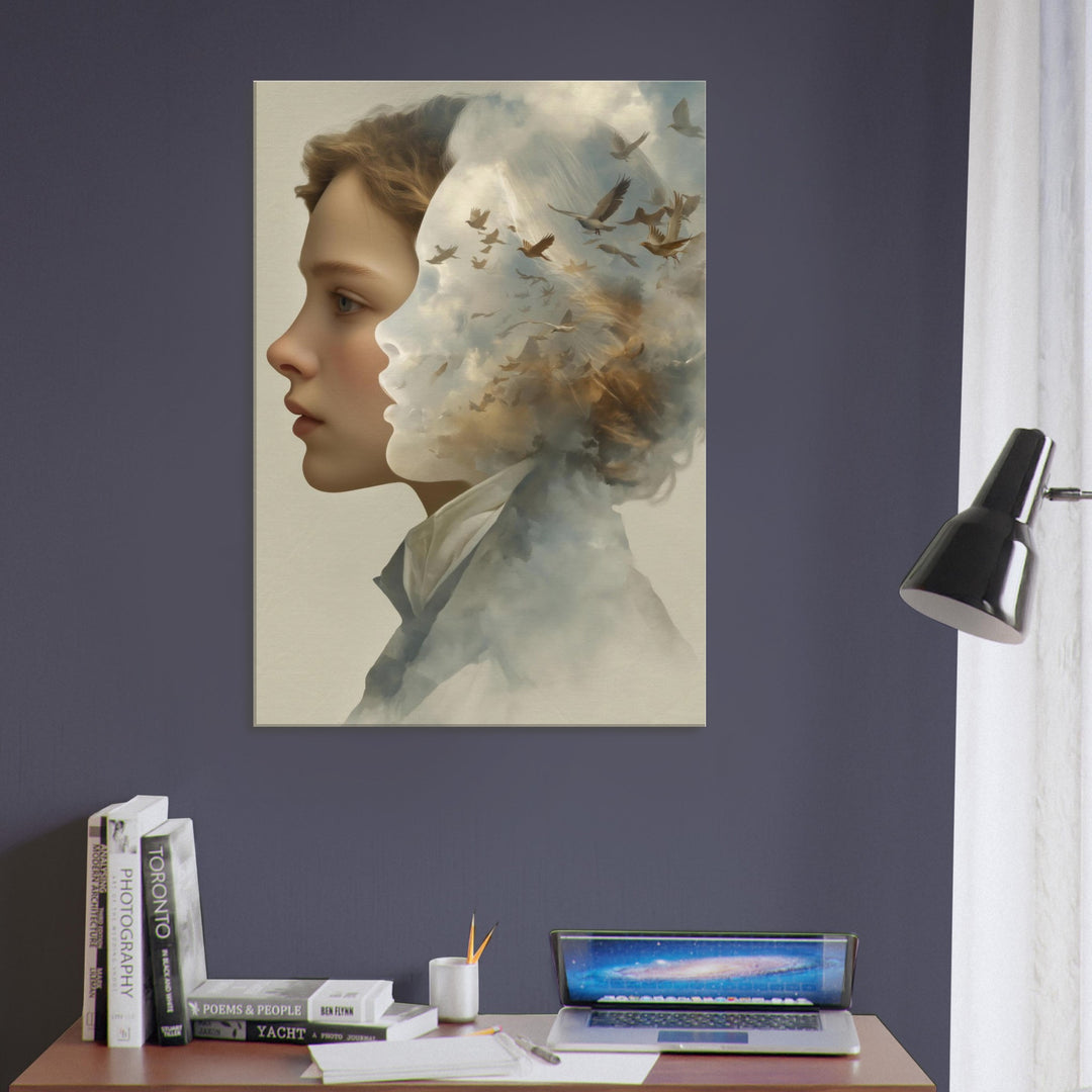 a0b922f4-50d2-4acc-b3d6-8e7684b959ee