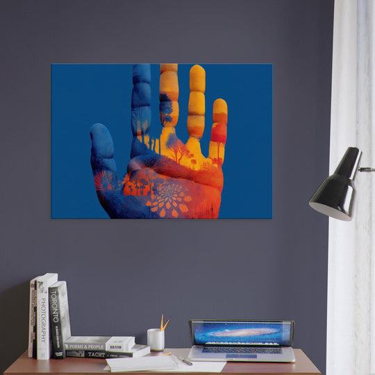 a0b92533-db9a-4ca5-9298-77684a16fb13