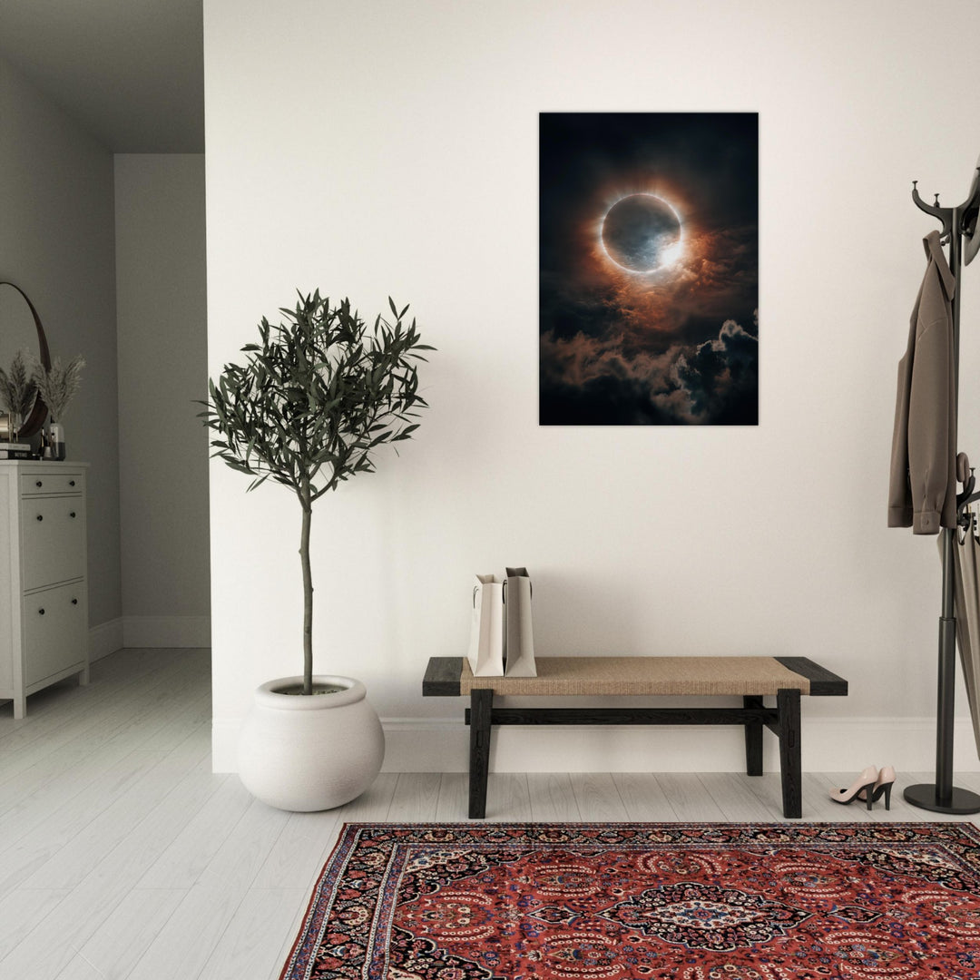 a0b92630-9f2b-409a-98ed-40244f0b3678