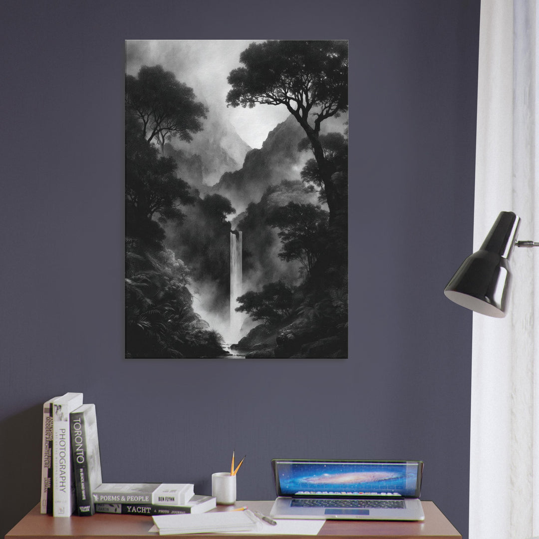 a0b97a40-2036-438c-839d-523c52d1e884