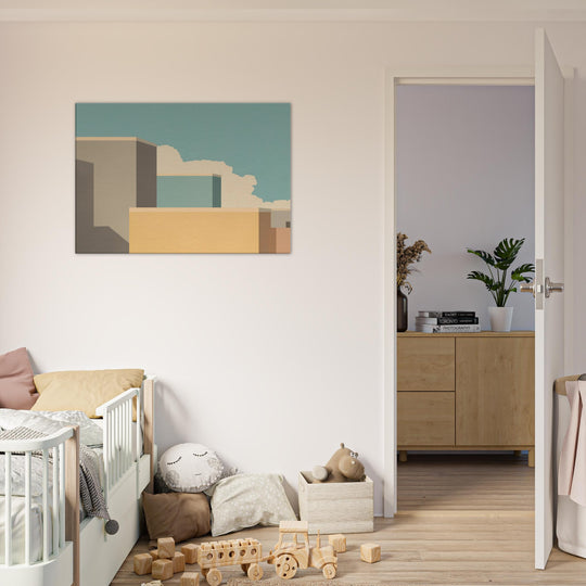 a0b9dd45-0cfd-4453-841f-73cc2e373a77