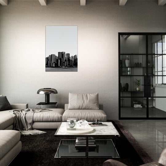 a0bb2c1a-bf55-41a3-b7e1-12867cf74bab