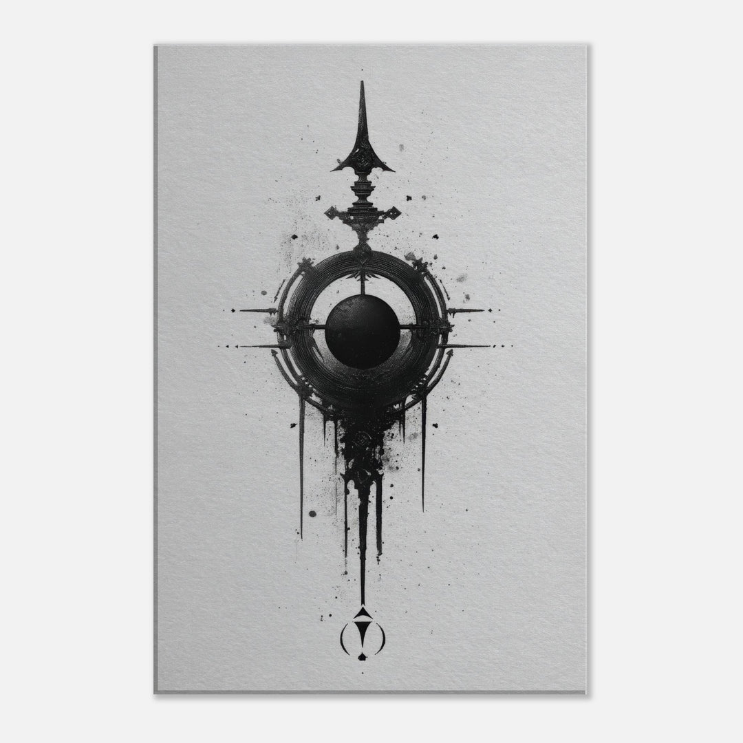 a0bc3de9-31c8-48c8-b81d-f20f9285fece