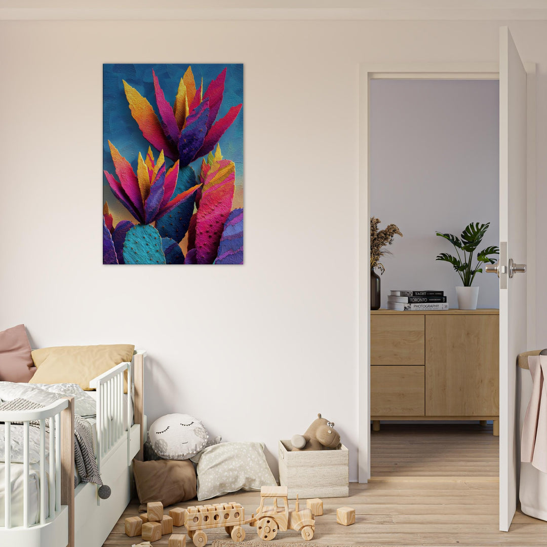 a0bc4f86-6299-44ea-aed7-d92728d04a95