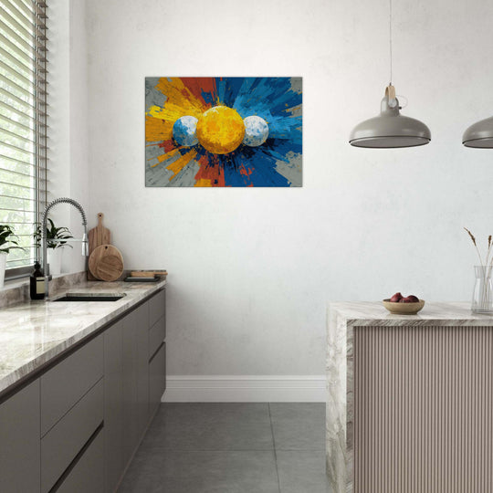 a0bd6cbf-8164-414e-a02a-a403e2da5a7c