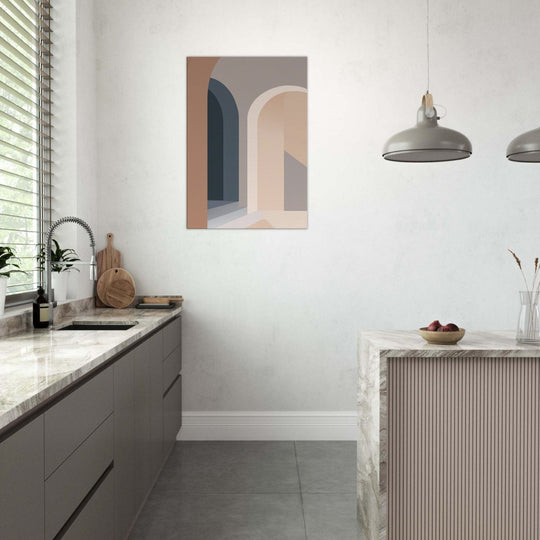 a0c056b0-05fb-4c74-9083-526d5e91bdf2