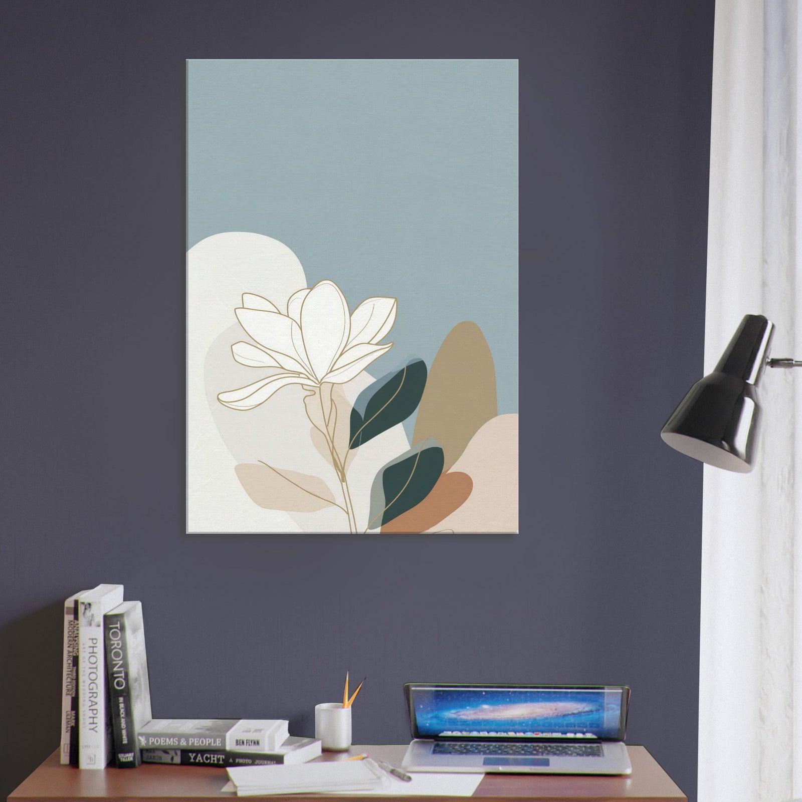 a0c0fa16-7974-40eb-8a43-a4bec8824611