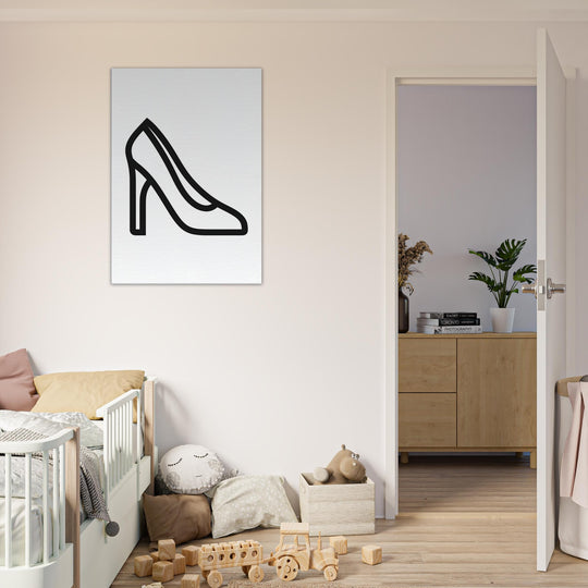 a0c0fa7f-1a82-4d65-b1e2-13af1d9cafe6