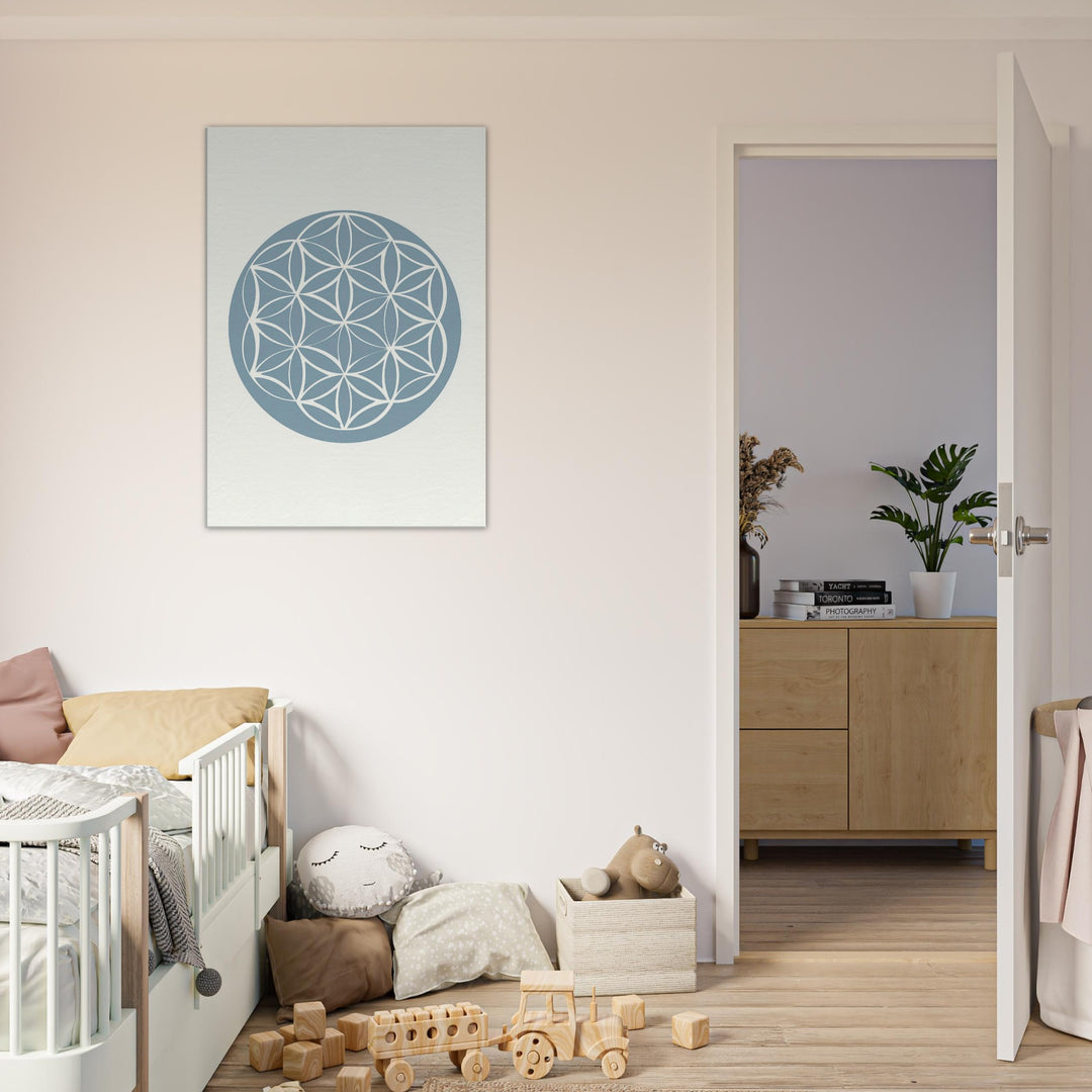 a0c13771-5230-4844-93ad-6d1bdc347b37