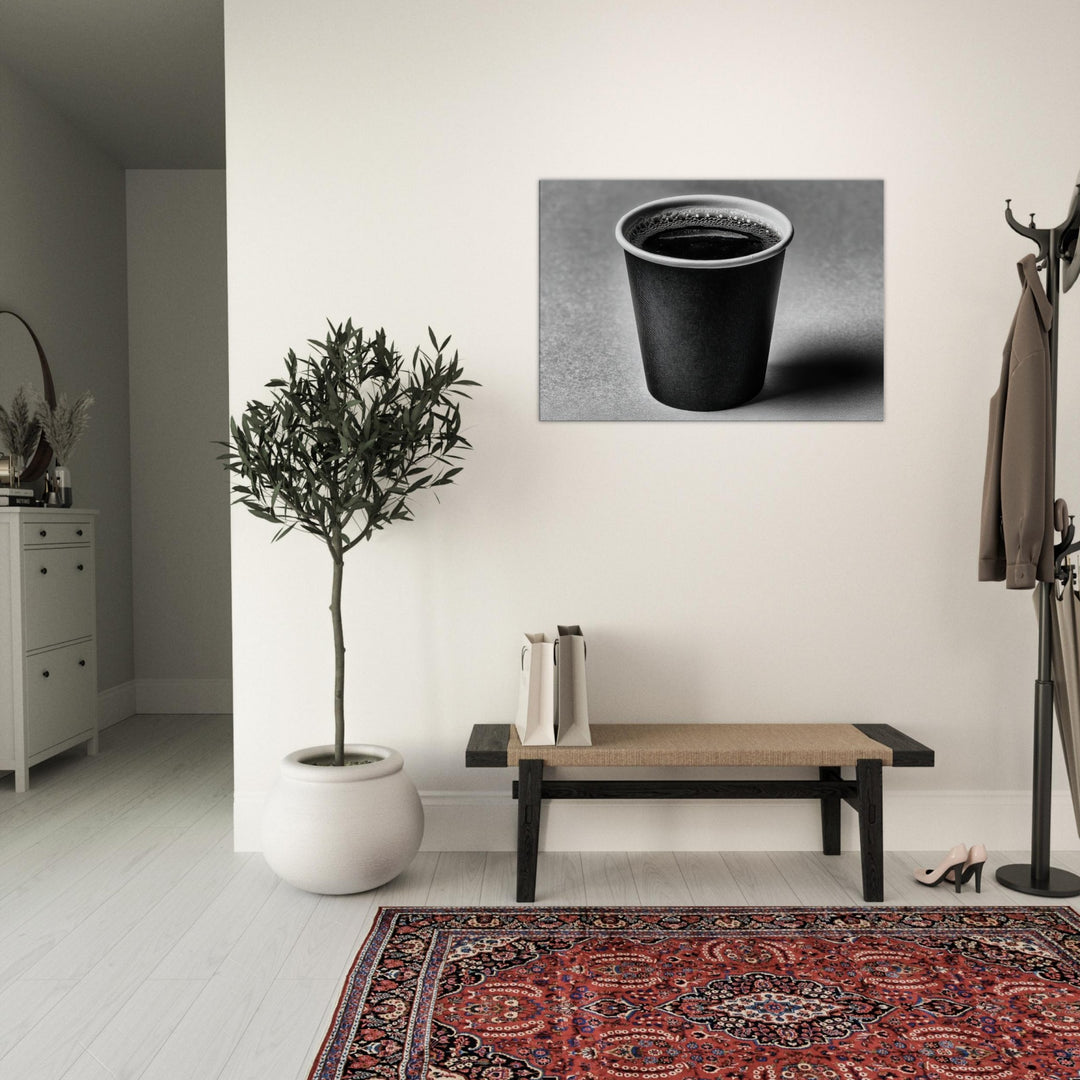 a0c34cd7-7dbd-4a40-b269-c17bd03436f6