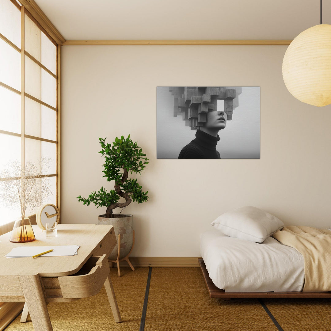 a0c3dc1b-17cd-4e5e-af0c-b17a5c4c4b7e