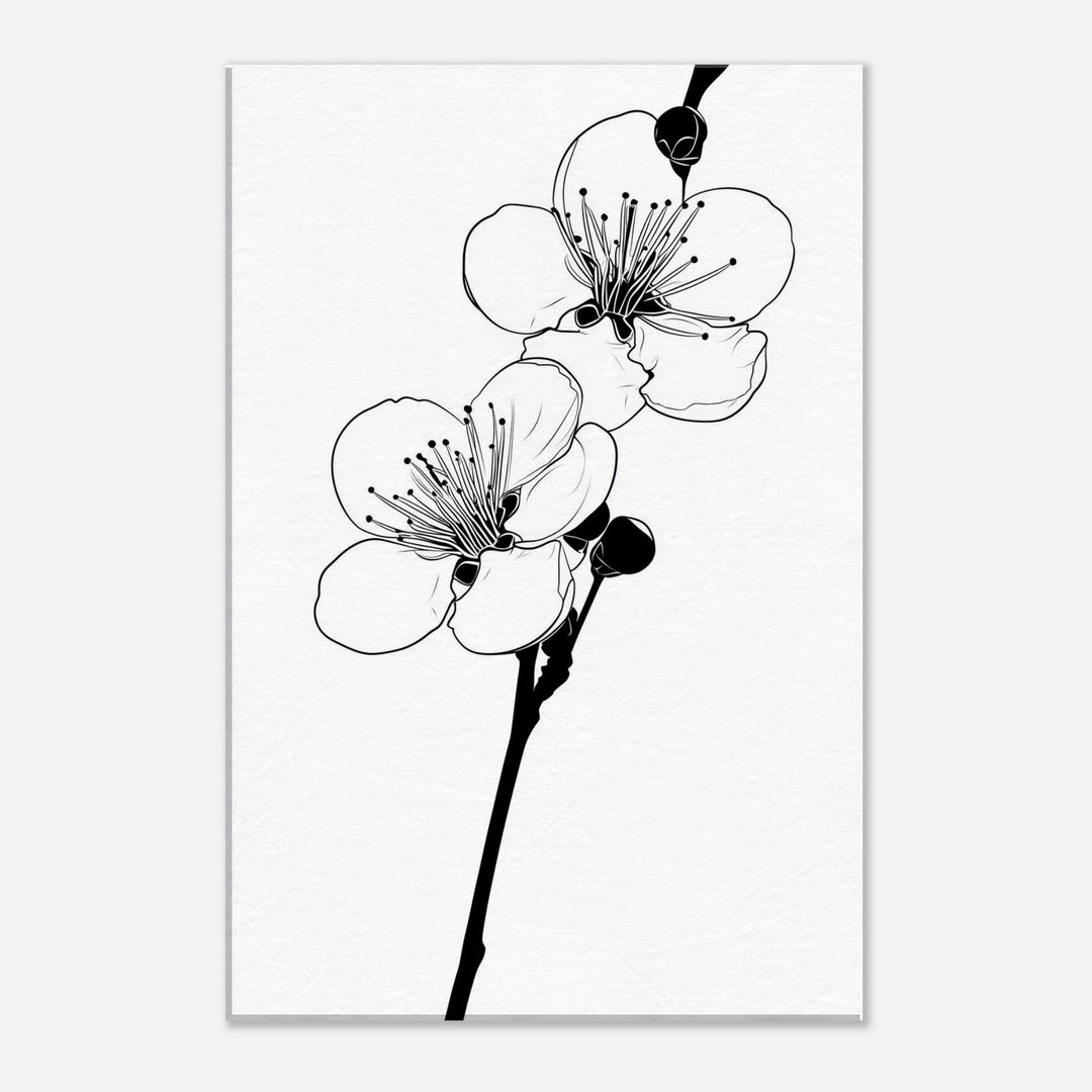 a0c5f6ed-7f5b-470f-99d0-a2a543f1c19e