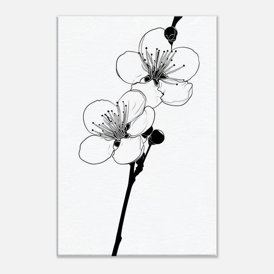 a0c5f6ed-7f5b-470f-99d0-a2a543f1c19e