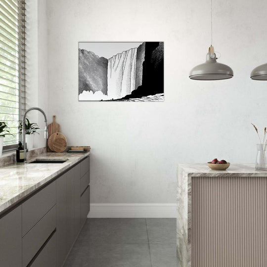 a0c6306f-61de-4d3d-9f8f-3ae4ef84ef55