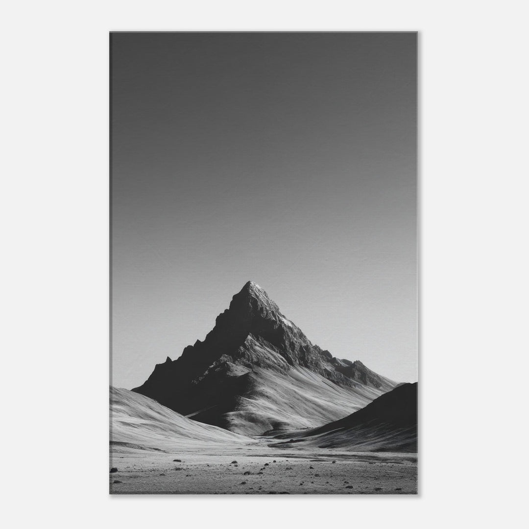 a0c74e38-1f40-45a0-8855-4c7607687742