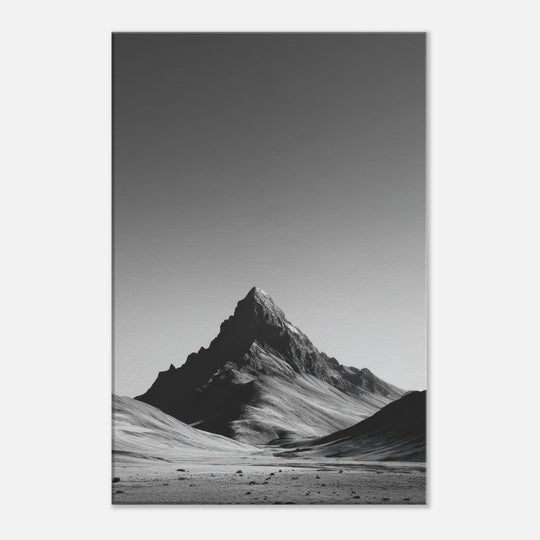 a0c74e38-1f40-45a0-8855-4c7607687742