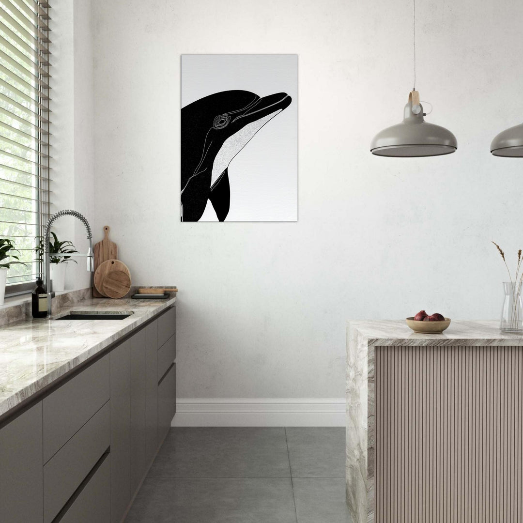 a0c76e5e-887e-4661-a821-ba89c2a4d93b