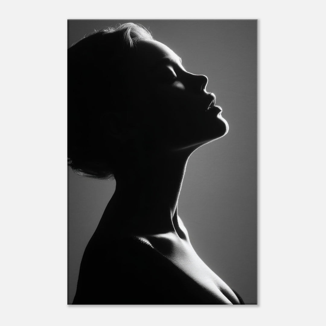 a0c79c75-841f-408a-b9a3-0881afcb9c30