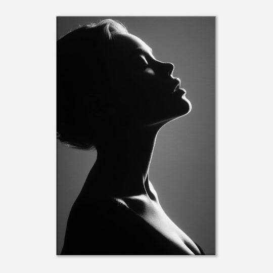 a0c79c75-841f-408a-b9a3-0881afcb9c30