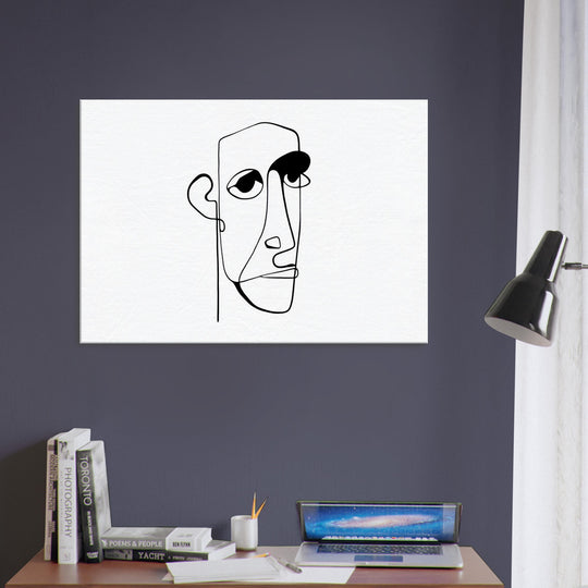 a0c844db-1947-443d-8360-284a8294890a