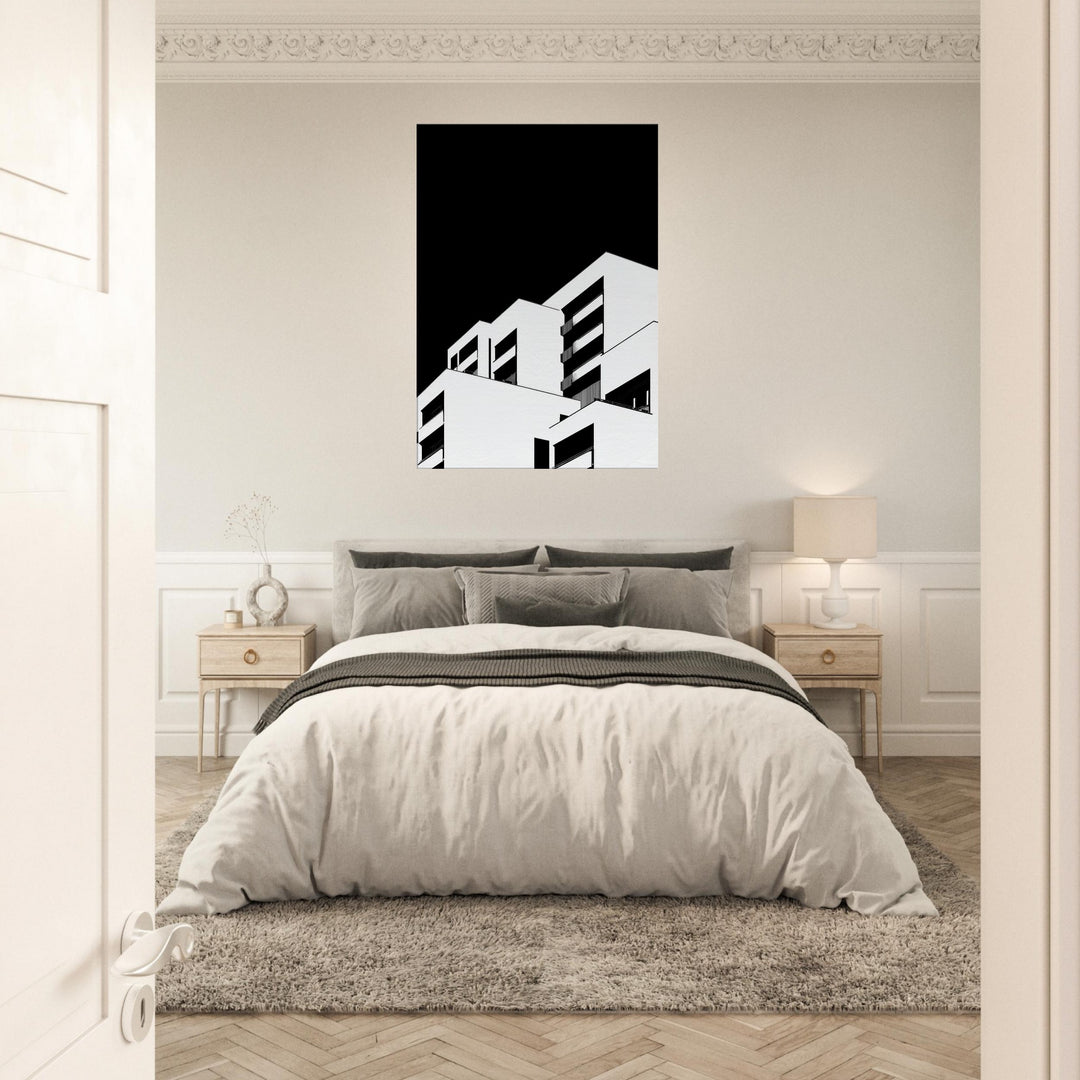 a0ca5a44-d8a1-41b6-9582-689db81ac525