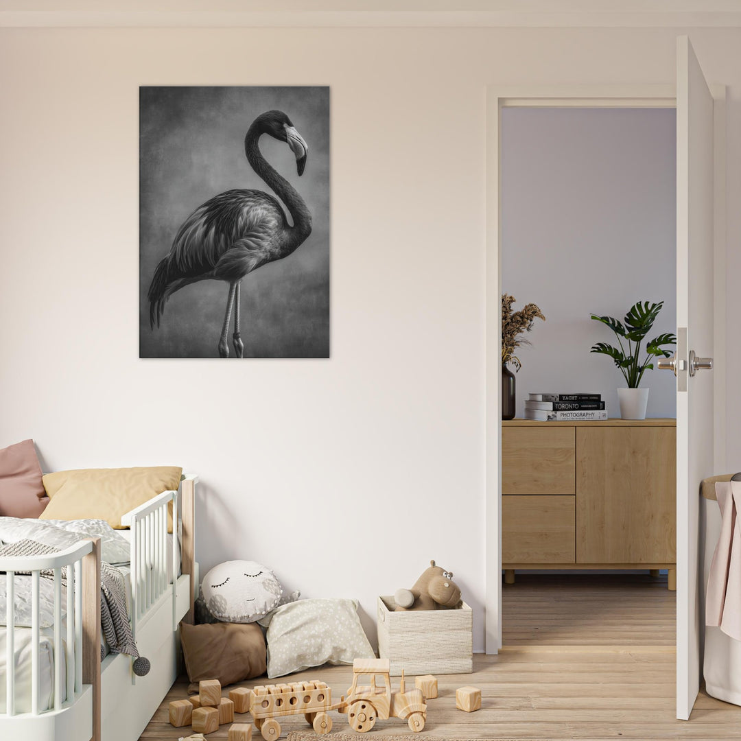 a0ca5af3-c572-4093-af87-571fcc88315b