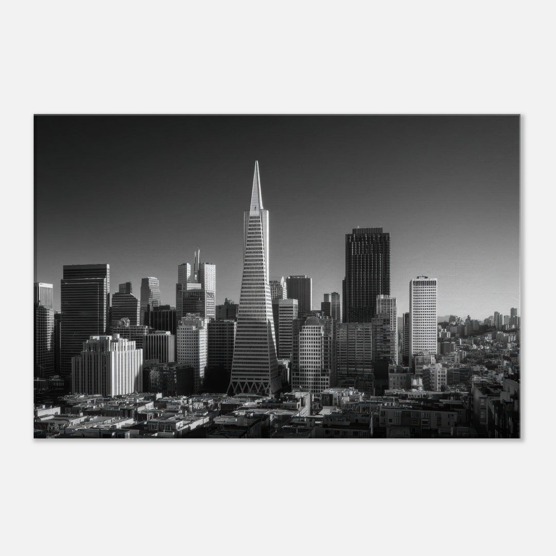 a0cb2869-19b7-4d6e-a6d9-abb9d7a6ae51