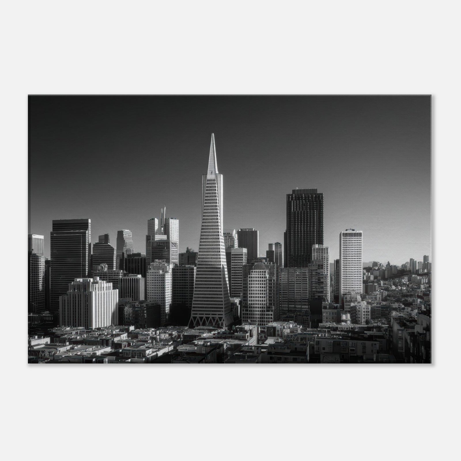 a0cb2869-19b7-4d6e-a6d9-abb9d7a6ae51