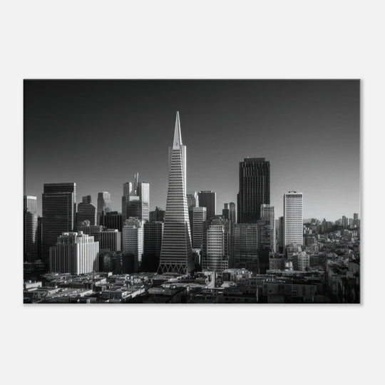 a0cb2869-19b7-4d6e-a6d9-abb9d7a6ae51