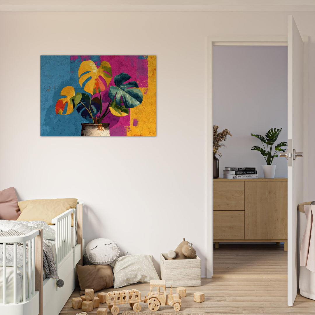 a0cc5d14-0b5b-4075-81cf-419f467ca891