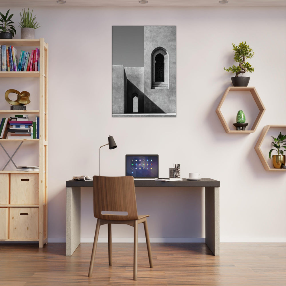 a0cc8128-98a4-474e-a8b2-5d2941544abe