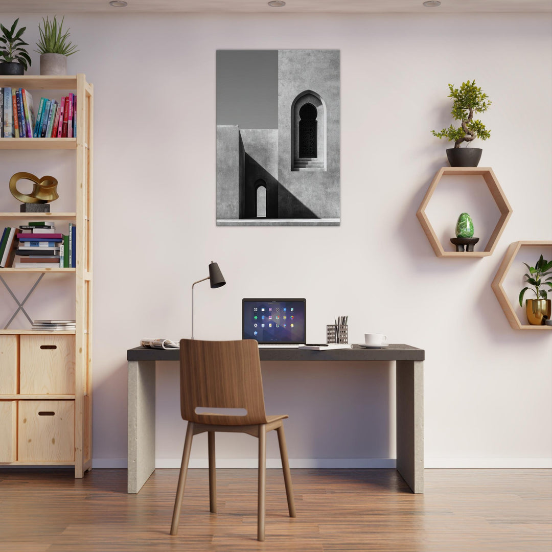 a0cc8128-98a4-474e-a8b2-5d2941544abe