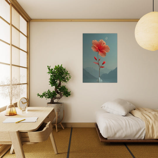 a0cf4393-a1af-4785-988d-529eea9616e6