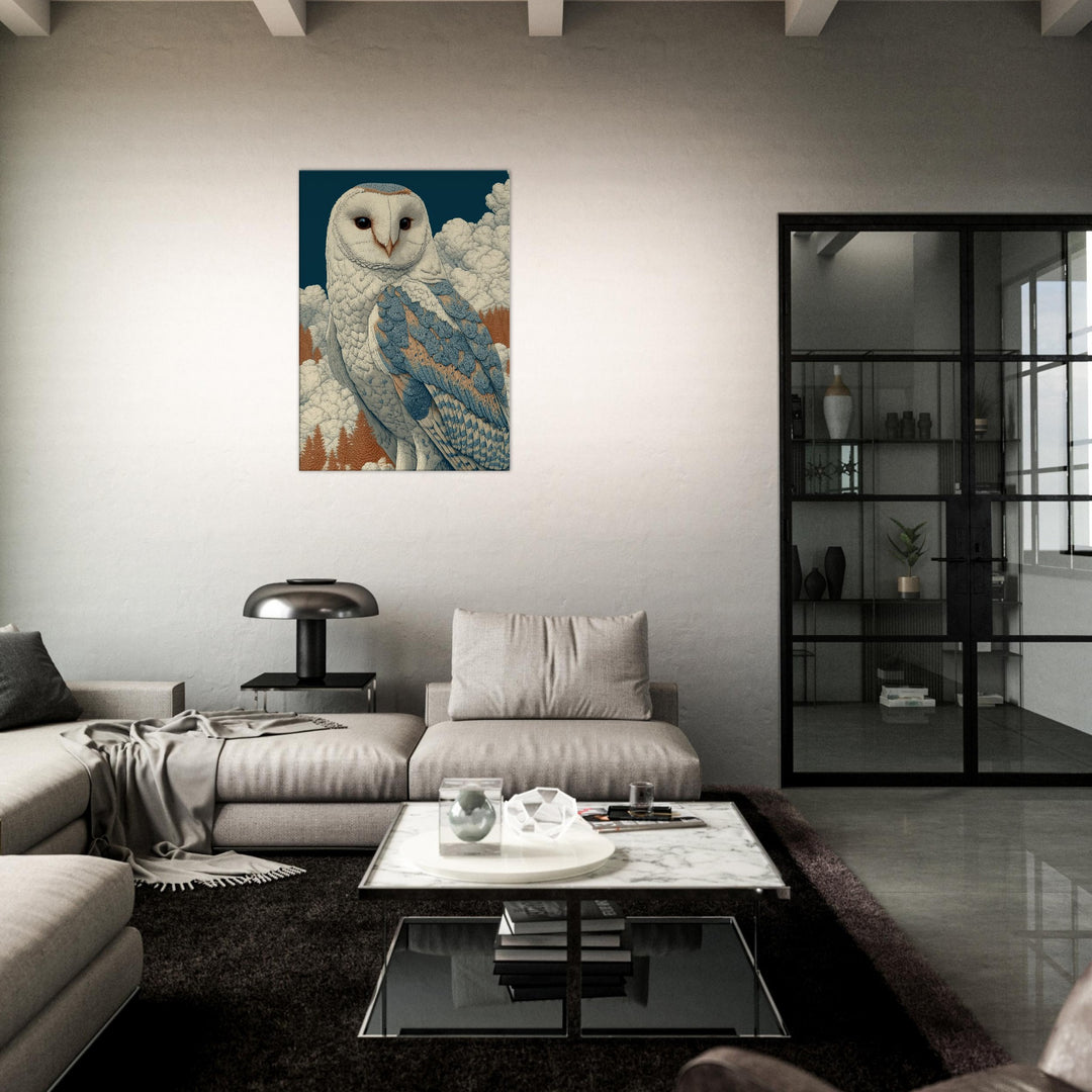 a0d09b21-dccf-4b23-befc-e2afc25405af