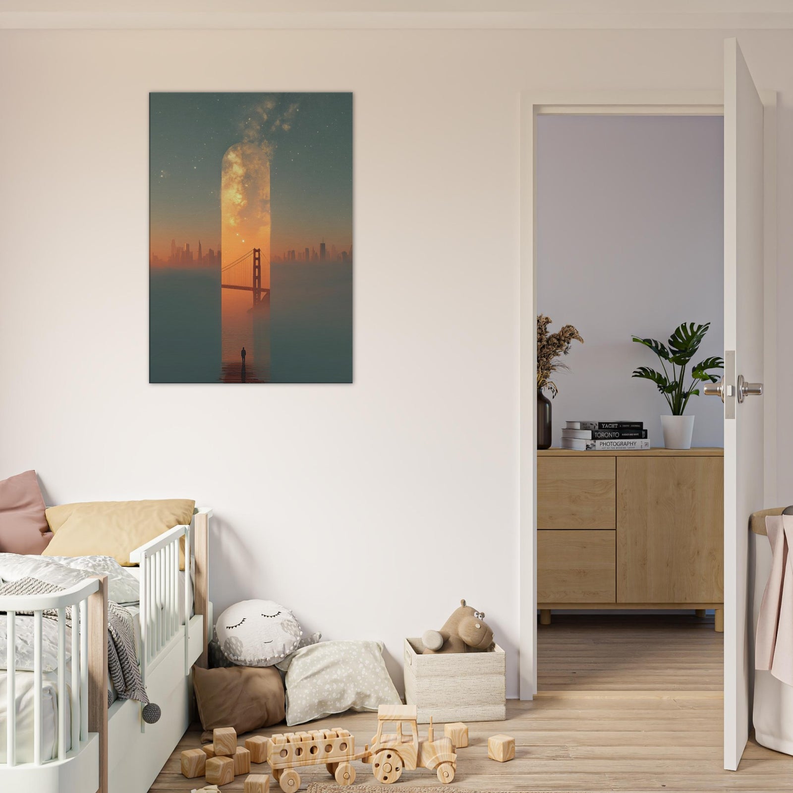 a0d15df9-f576-466e-90d6-66928b21b82c