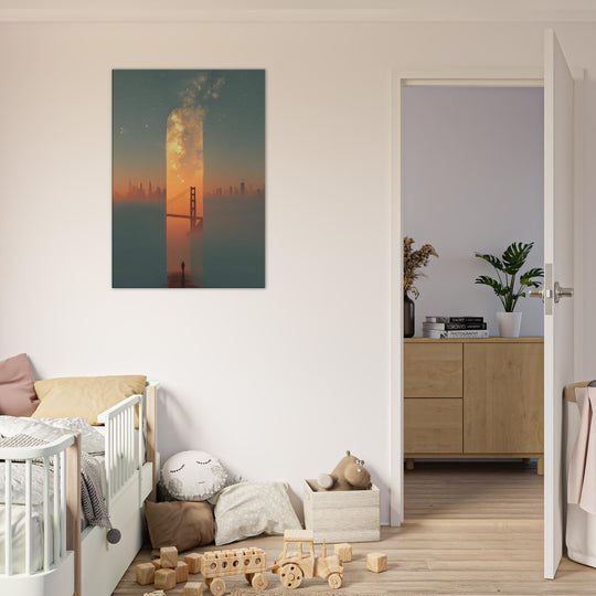 a0d15df9-f576-466e-90d6-66928b21b82c