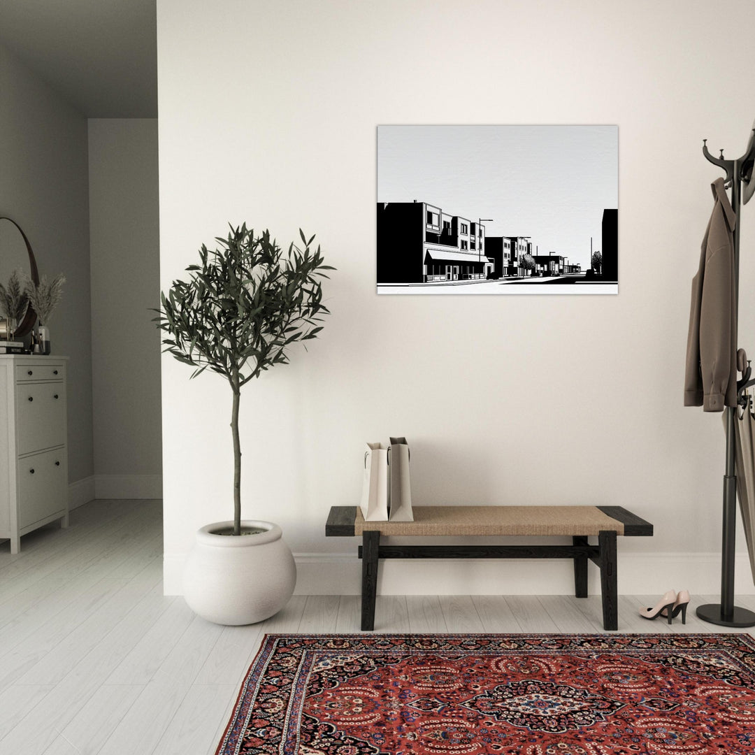 a0d1a593-6da3-4e8d-a8ab-3f87bf3b073f