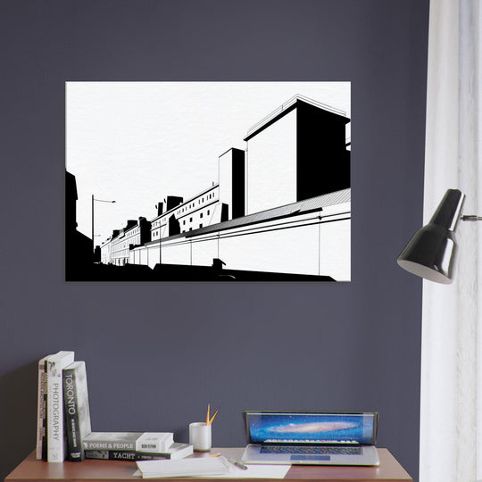 a0d1a660-8a7d-4049-9f7b-59a587bae2e3