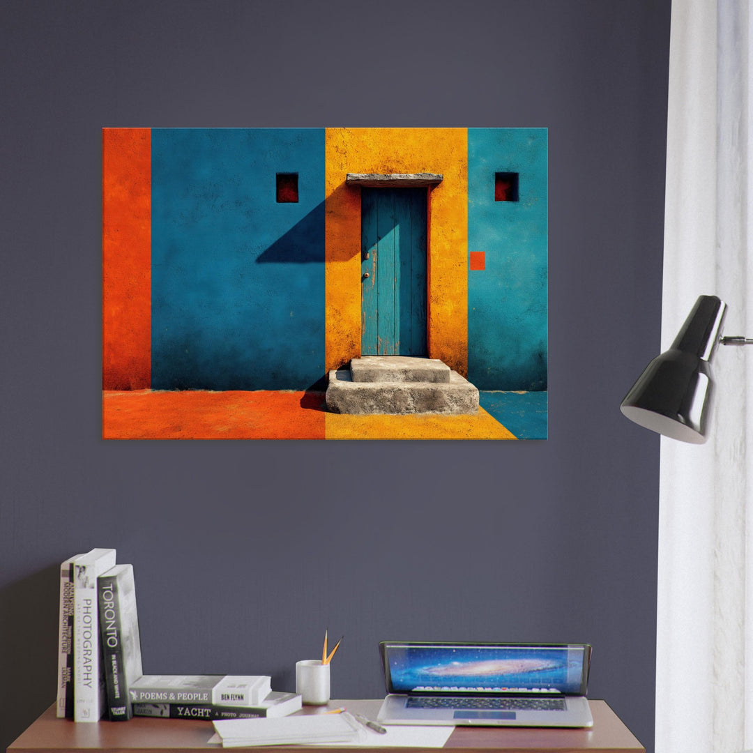 a0d39205-adbb-48af-864d-0e321de5f5c5