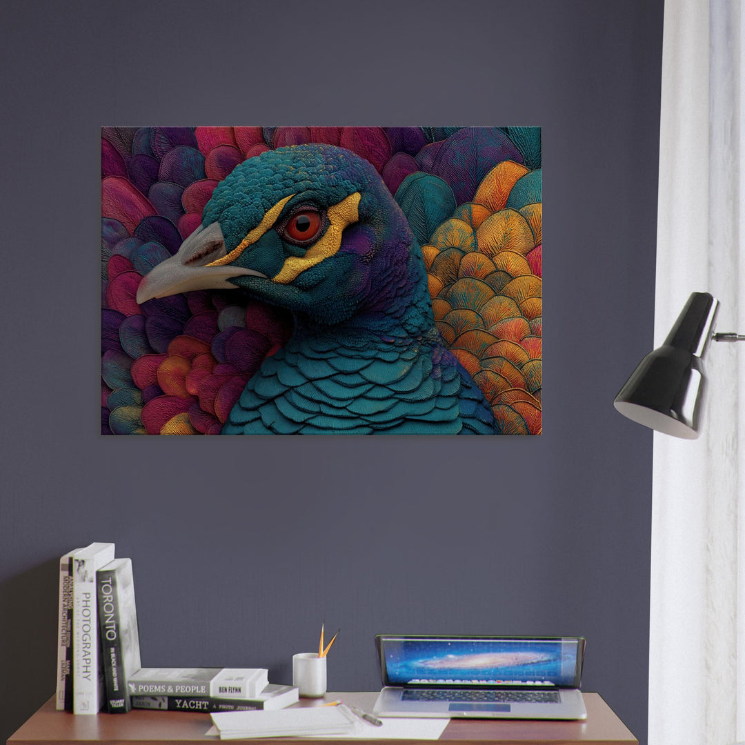 a0d3bec6-6c89-4942-a435-692679a8d348