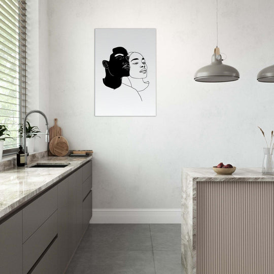 a0d4690e-8621-414f-a880-0e040d5b221a