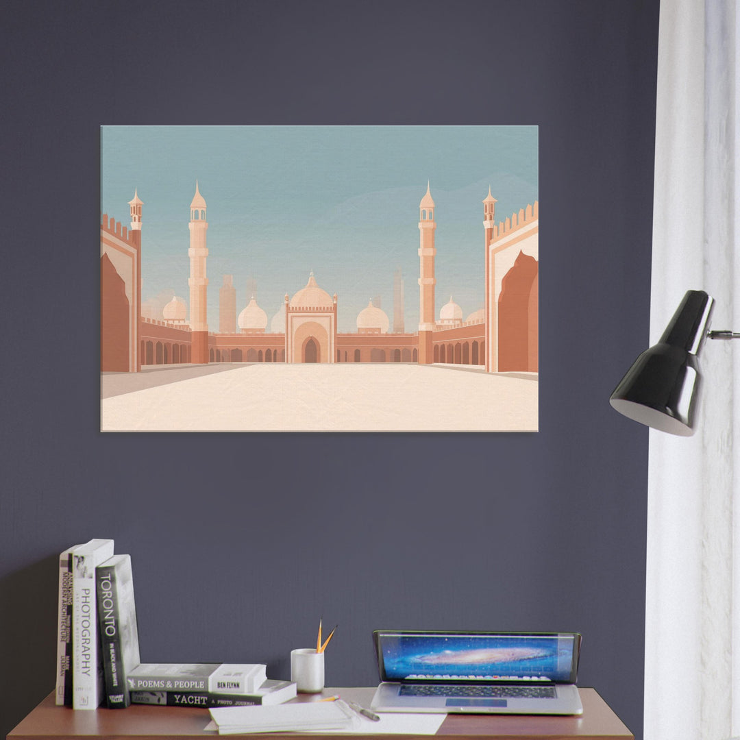 a0d523ca-daad-45ae-b856-0008567310c9