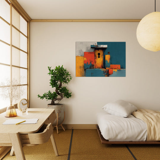 a0d67f19-ed94-4643-9e04-dc3569258e47