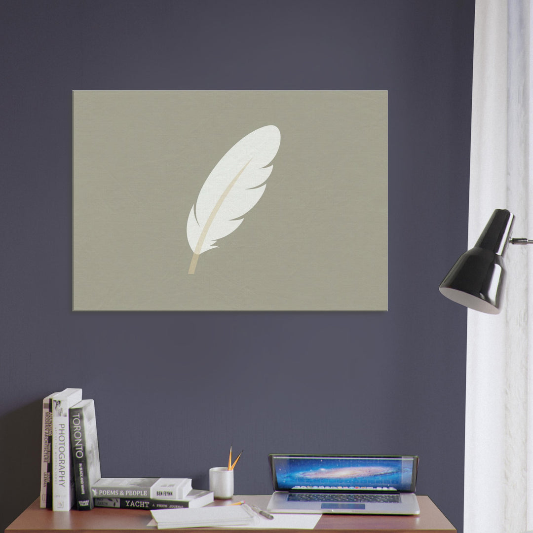 a0dc16a5-5e3e-42c8-abc8-1359a0e2ff5a