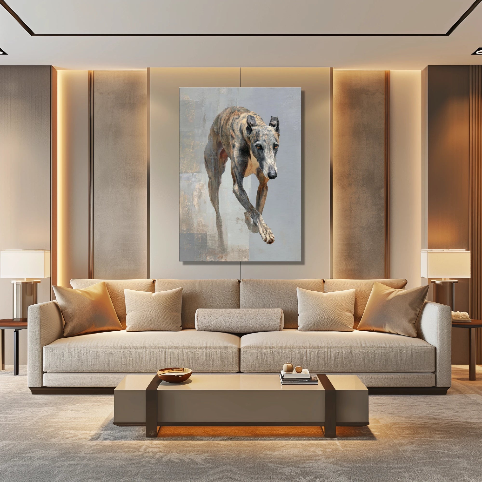 a0de3aeb-0d70-427b-8b97-2d41a8f8db41