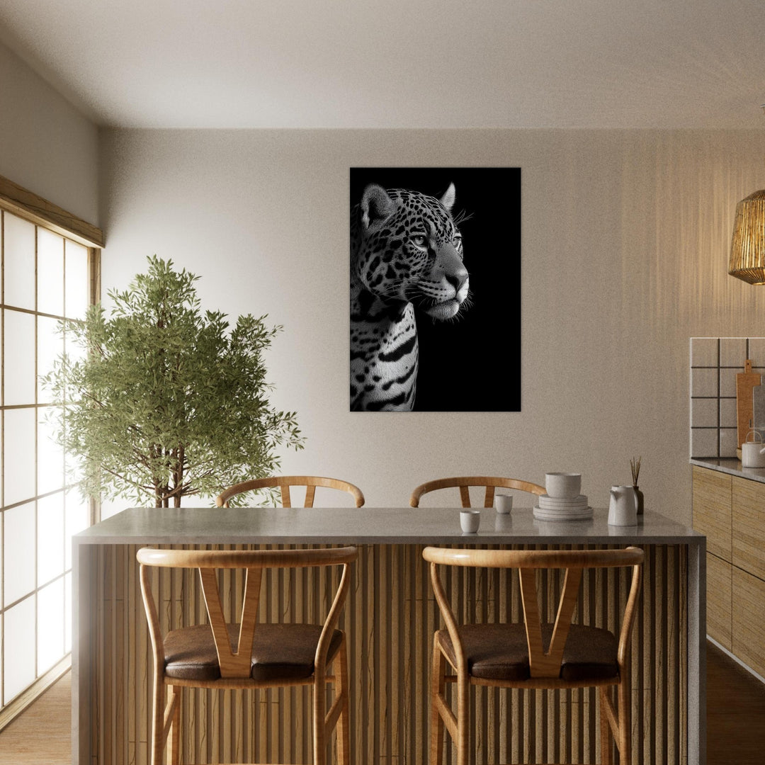 a0ded96e-320a-4b65-9c74-dfa888a66e4f