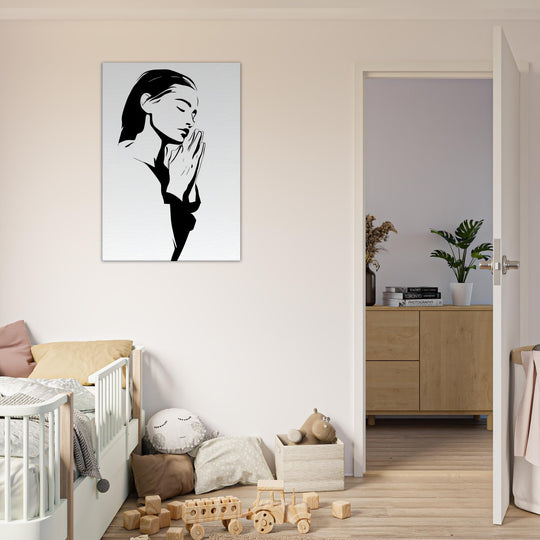 a0df2d13-eb2a-4a86-a535-4f8c9c97d362