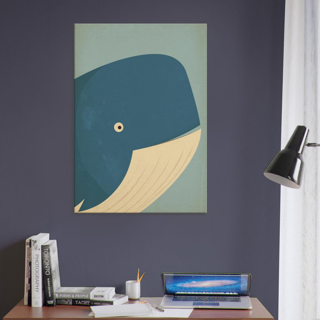 a0e04393-2cf5-4649-aa40-c8cac1500ca5