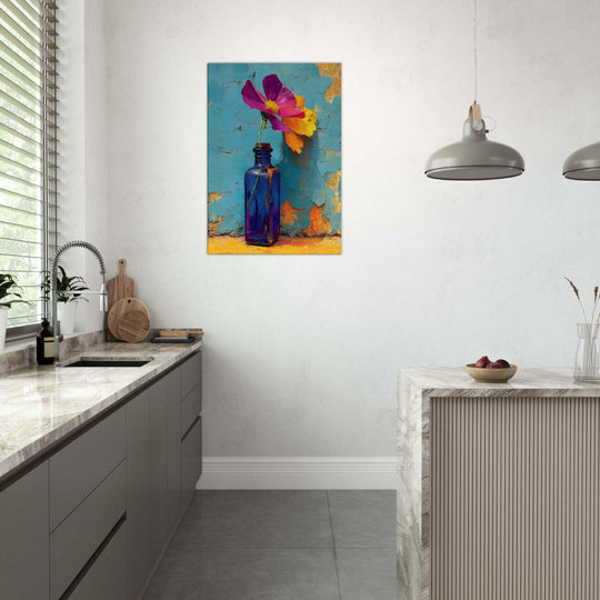 a0e044e0-31db-48e0-ae63-d9b7b4821faa